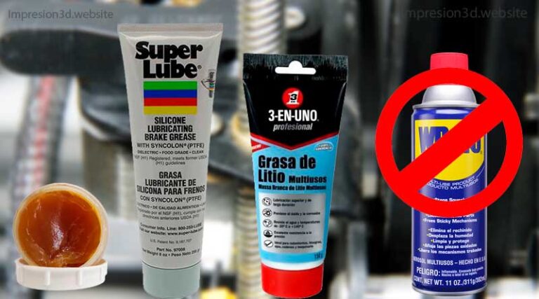 Que-grasa-usar-en-impresoras-3d-grasa-teflonada
