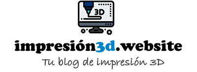Impresion3d.website