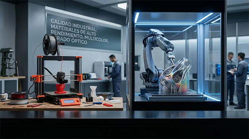 Por-que-la-Impresion-3D-Industrial-es-Irremplazable-portada
